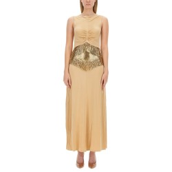 LONG DRESS