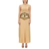 LONG DRESS