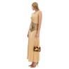LONG DRESS