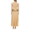 LONG DRESS