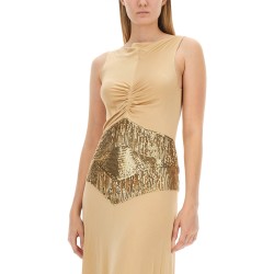 LONG DRESS