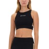 TOPS WITH LOGO