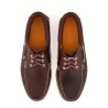 TIMBERLAND® AUTHENTIC BOAT MOCCASIN