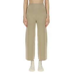 PANTS WITH LOGO