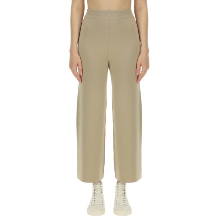 PANTS WITH LOGO