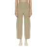 PANTS WITH LOGO