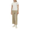PANTS WITH LOGO