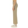 PANTS WITH LOGO