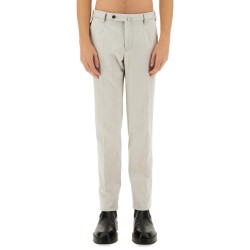 COTTON PANTS