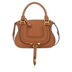 SMALL "MARCIE" BAG