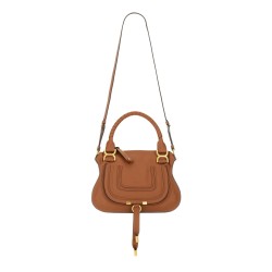 SMALL "MARCIE" BAG