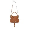 SMALL "MARCIE" BAG