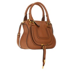 SMALL "MARCIE" BAG