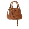 SMALL "MARCIE" BAG
