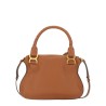 SMALL "MARCIE" BAG