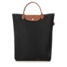 LE PLIAGE" MEDIUM SHOPPING BAG