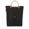 LE PLIAGE" MEDIUM SHOPPING BAG