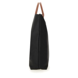 LE PLIAGE" MEDIUM SHOPPING BAG