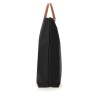 LE PLIAGE" MEDIUM SHOPPING BAG