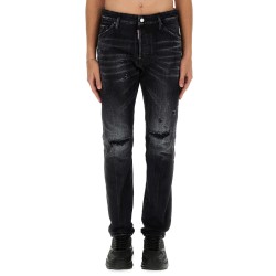 COOL GUY JEANS