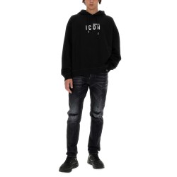 COOL GUY JEANS