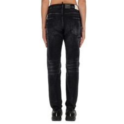 COOL GUY JEANS