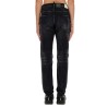 COOL GUY JEANS