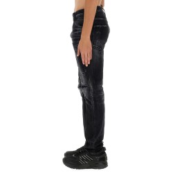 COOL GUY JEANS