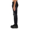 COOL GUY JEANS