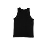 COTTON TANK TOP