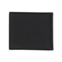 BIFOLD WALLET