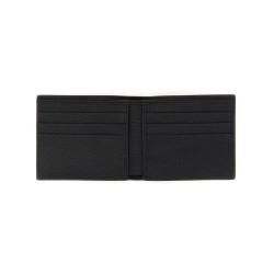 BIFOLD WALLET