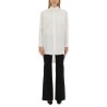 POPLIN SHIRT
