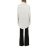 POPLIN SHIRT