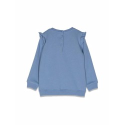 lsrfflbr-knitshirts-sweatshirt