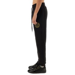 JOGGING PANTS