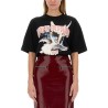 JERSEY T-SHIRT