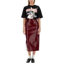 JERSEY T-SHIRT