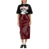 JERSEY T-SHIRT