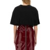 JERSEY T-SHIRT