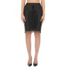 "ZINNIA" SKIRT