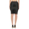 "ZINNIA" SKIRT
