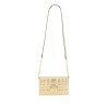 SHOULDER BAG "TRIBECA" LARGE