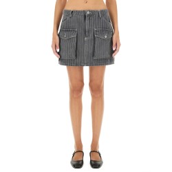 SALI SKIRT