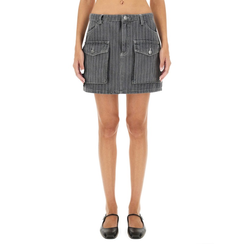 SALI SKIRT