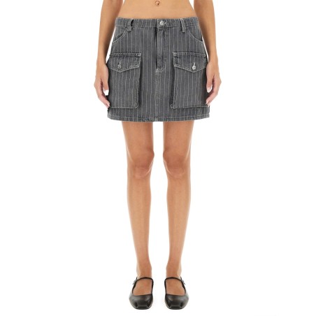 SALI SKIRT