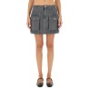 SALI SKIRT