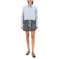 SALI SKIRT
