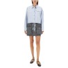 SALI SKIRT