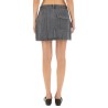 SALI SKIRT